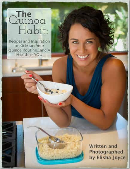 The-Quinoa-Habit-cover