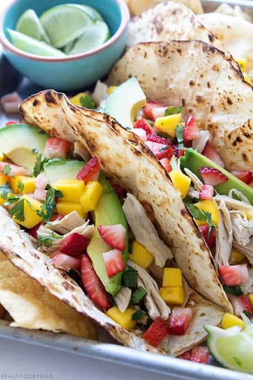 Slow-Cooker-Chicken-Tacos-via-Real-Food-by-Dad