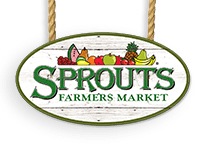 logo-sprouts
