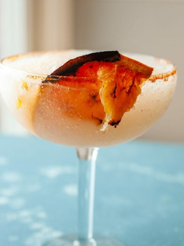 cropped-Frozen-Paloma-Cocktail-106.jpg